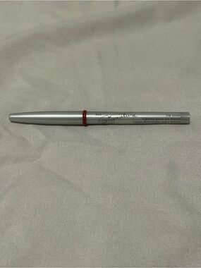 Mary Kay Signature Lip Liner - Dusty Pink